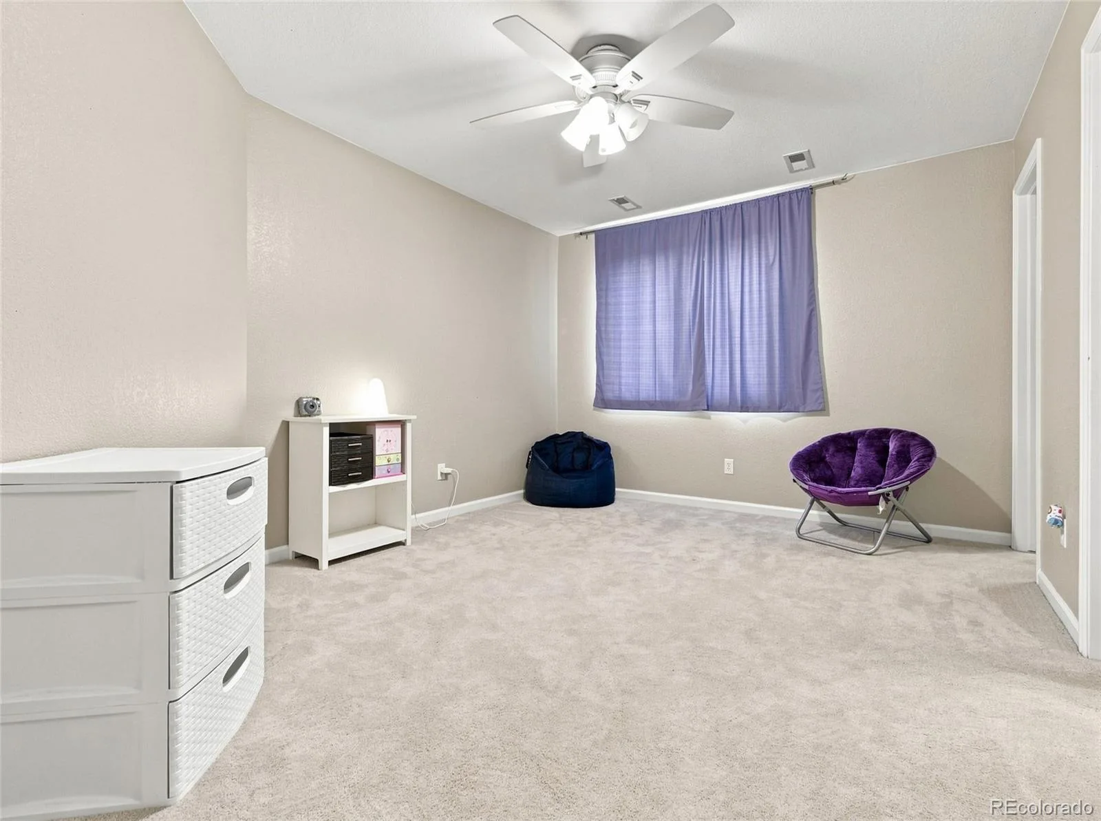 19580 E Fair Place Aurora CO 80016 | MLS #REC3589356 08212026232738 1600 29