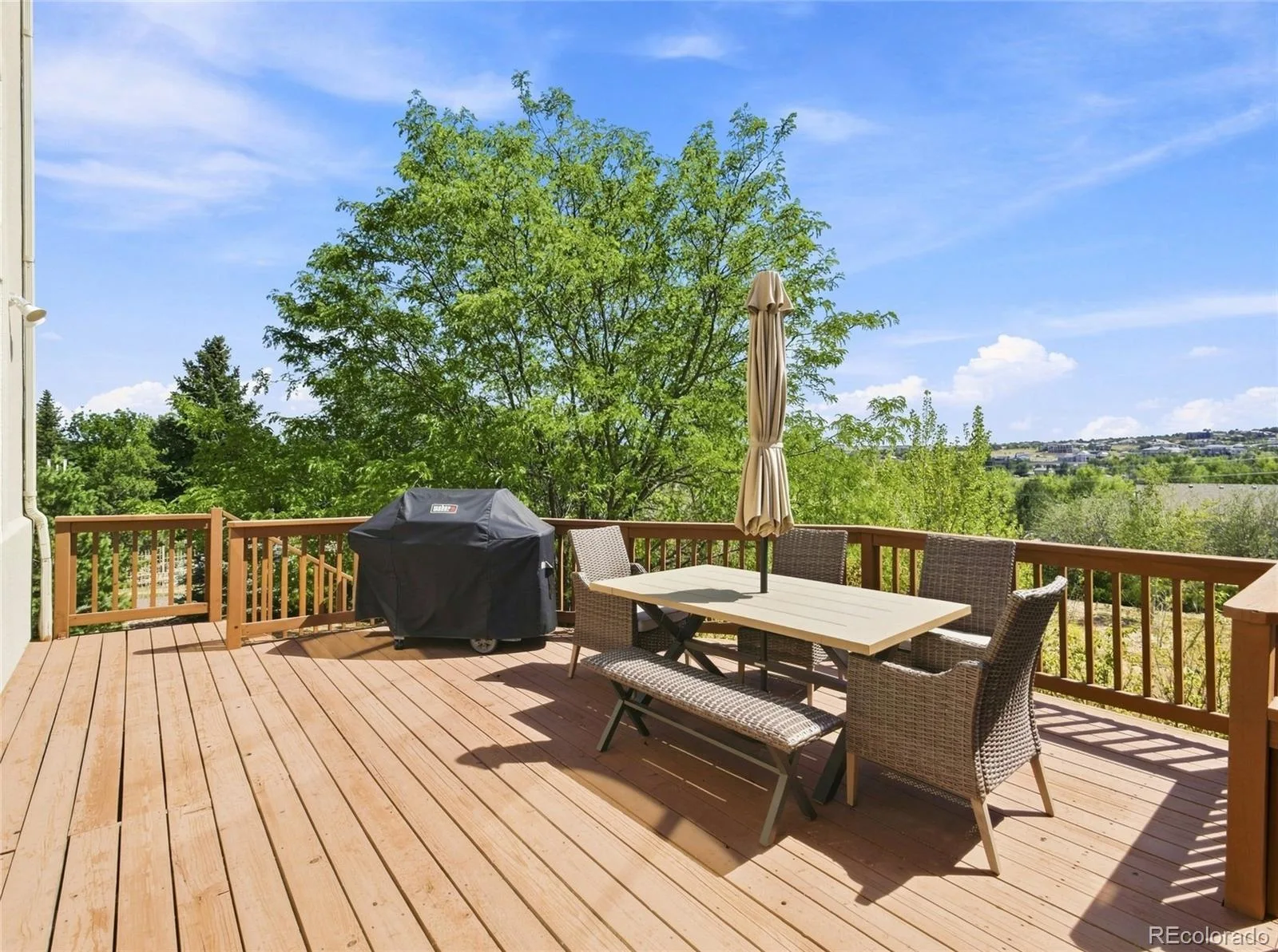 19580 E Fair Place Aurora CO 80016 | MLS #REC3589356 08212026232738 1600 3
