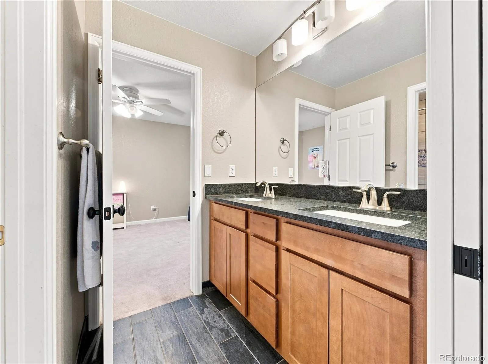 19580 E Fair Place Aurora CO 80016 | MLS #REC3589356 08212026232738 1600 30