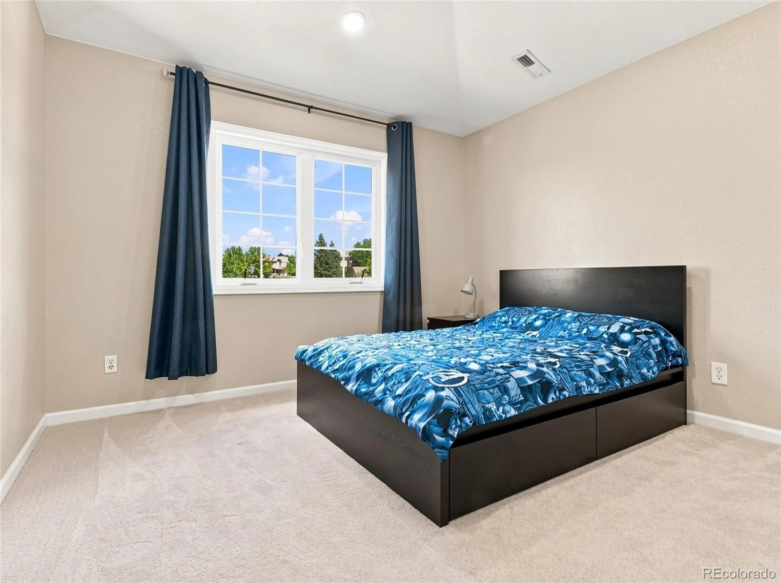 19580 E Fair Place Aurora CO 80016 | MLS #REC3589356 08212026232738 1600 32