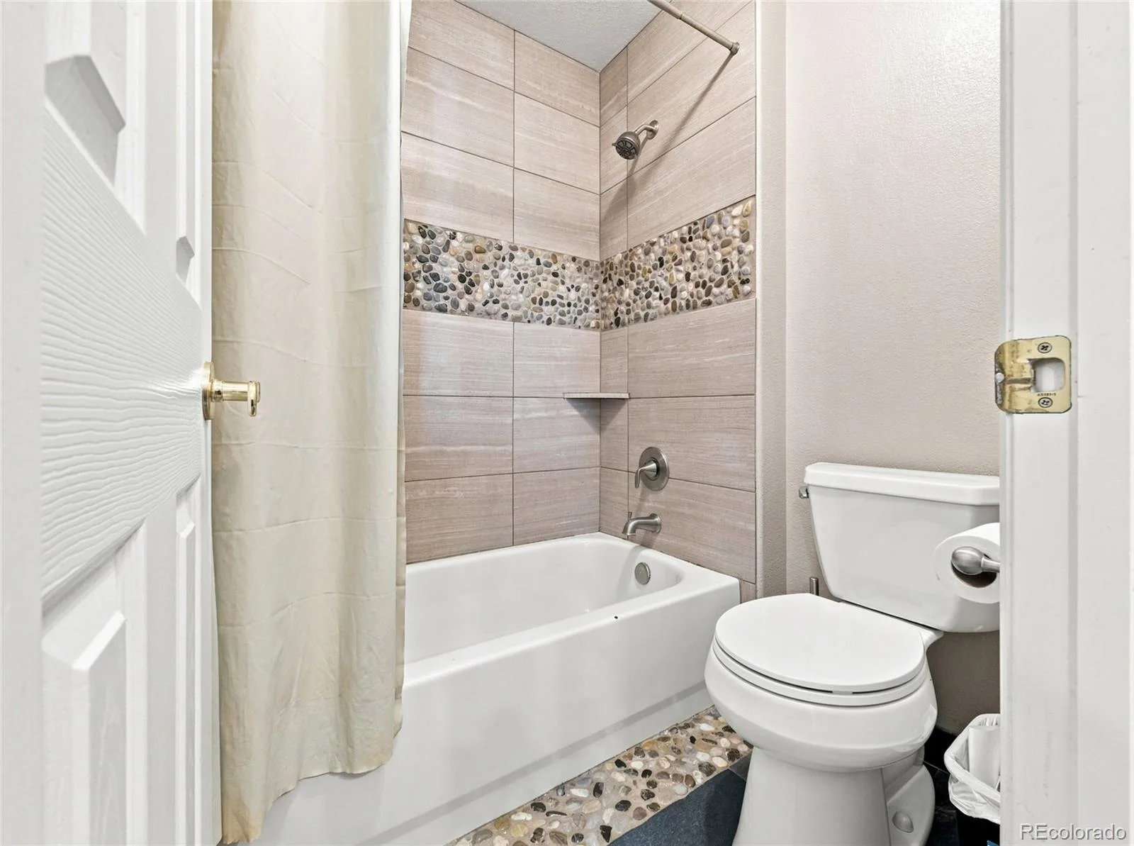 19580 E Fair Place Aurora CO 80016 | MLS #REC3589356 08212026232738 1600 33