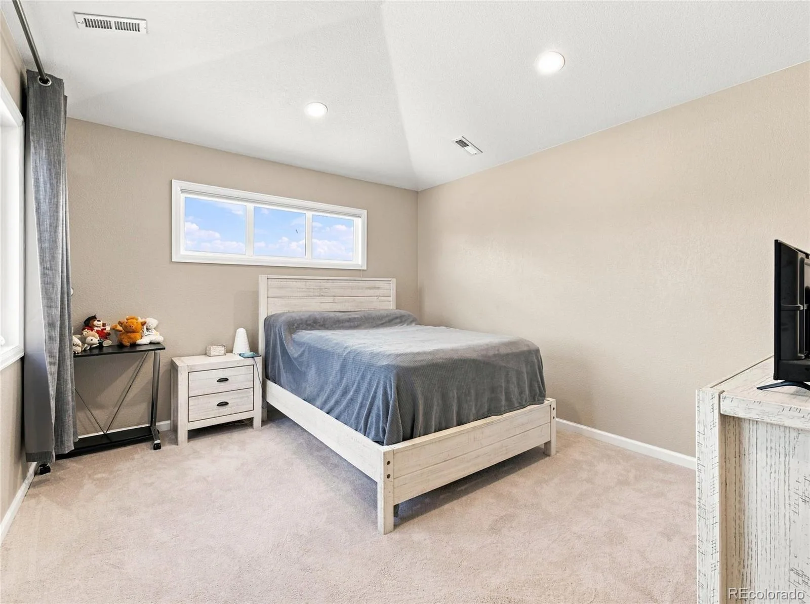 19580 E Fair Place Aurora CO 80016 | MLS #REC3589356 08212026232738 1600 34