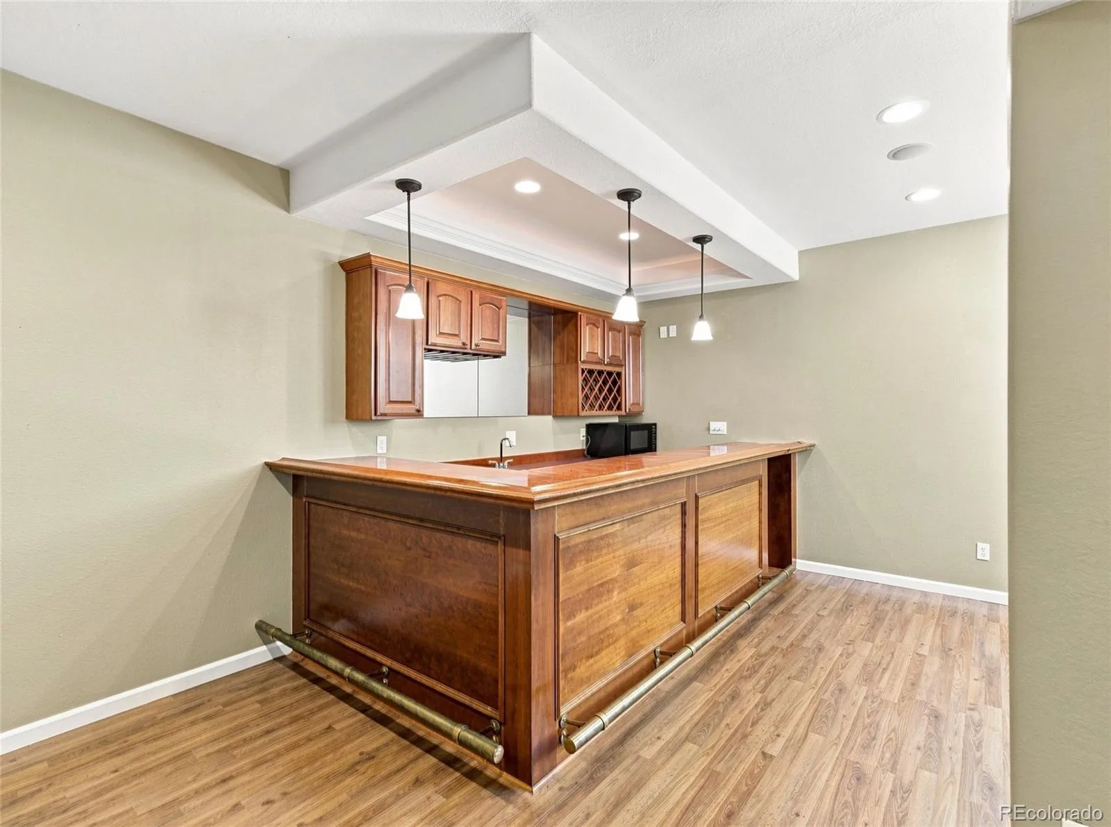 19580 E Fair Place Aurora CO 80016 | MLS #REC3589356 08212026232738 1600 37