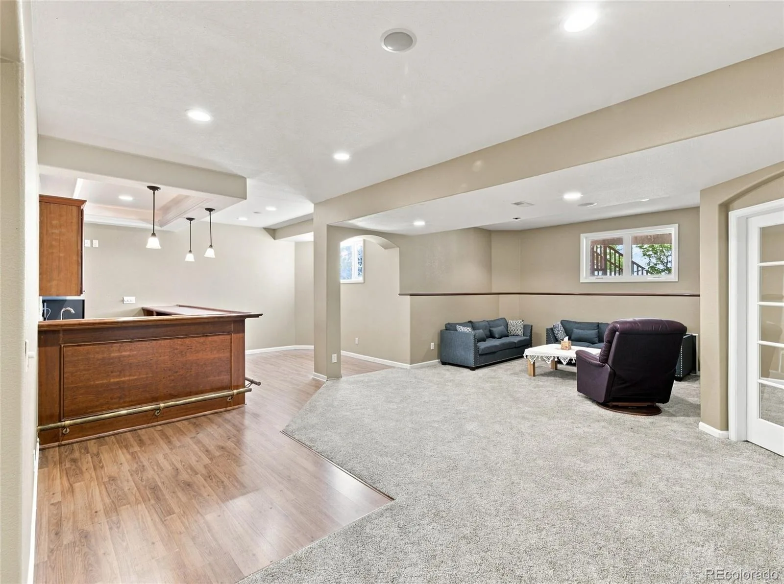 19580 E Fair Place Aurora CO 80016 | MLS #REC3589356 08212026232738 1600 38