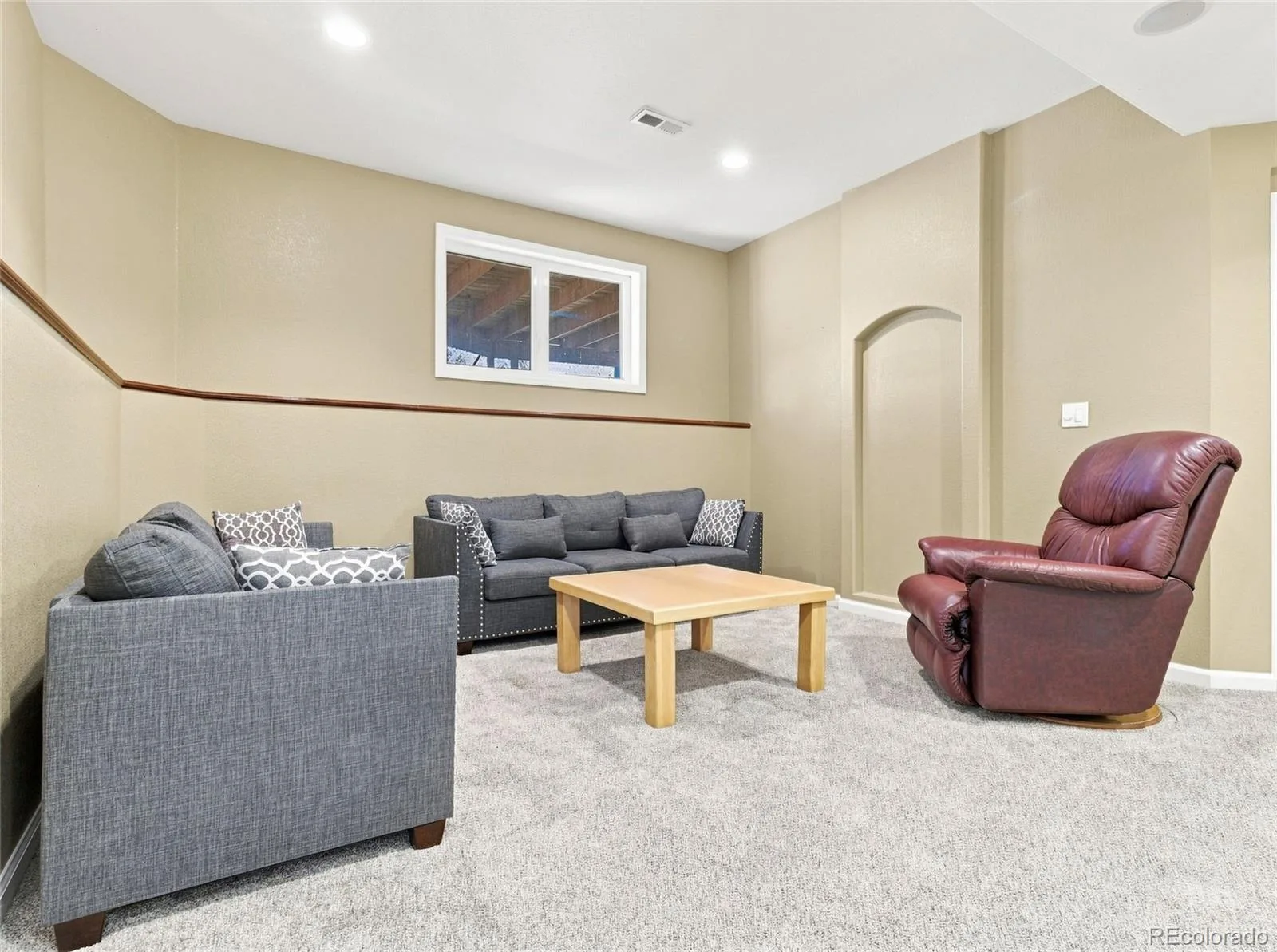 19580 E Fair Place Aurora CO 80016 | MLS #REC3589356 08212026232738 1600 39