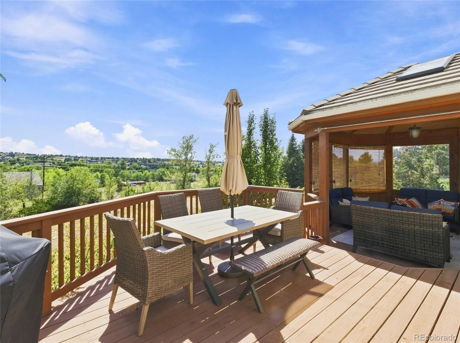 19580 E Fair Place Aurora CO 80016 | MLS #REC3589356 08212026232738 1600 4