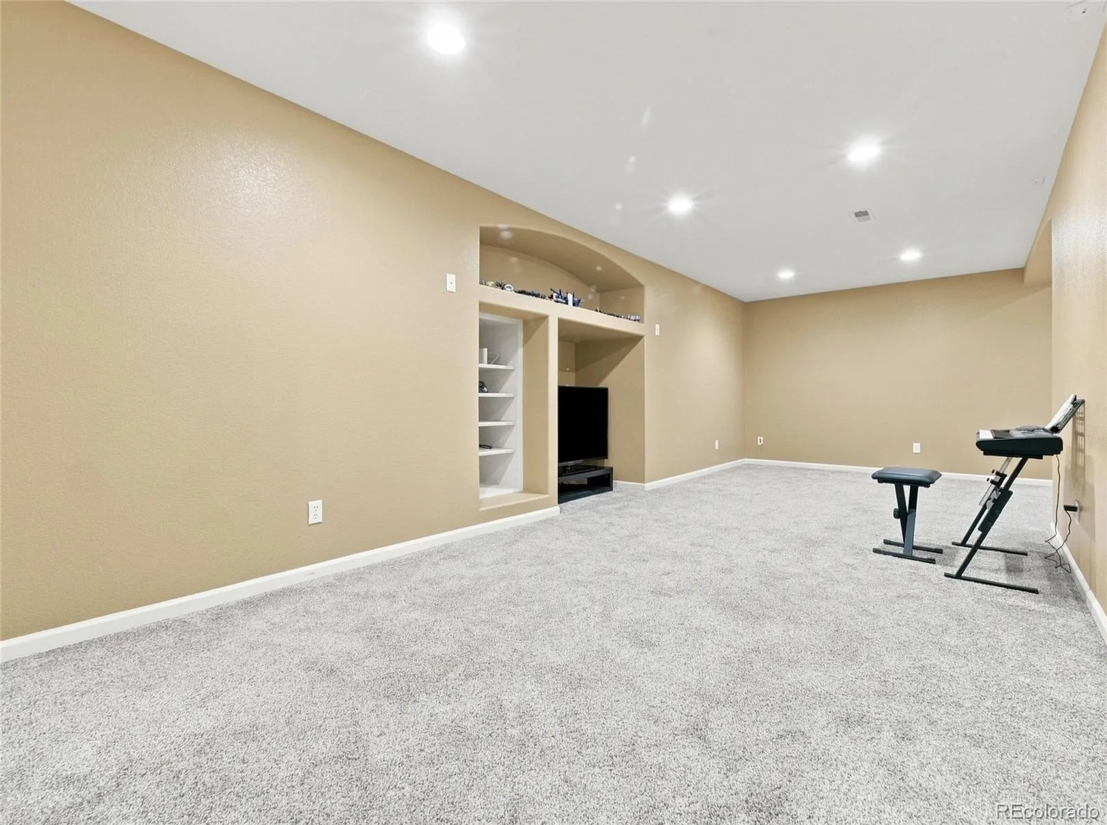 19580 E Fair Place Aurora CO 80016 | MLS #REC3589356 08212026232738 1600 40