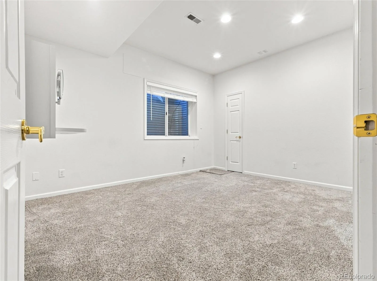 19580 E Fair Place Aurora CO 80016 | MLS #REC3589356 08212026232738 1600 41