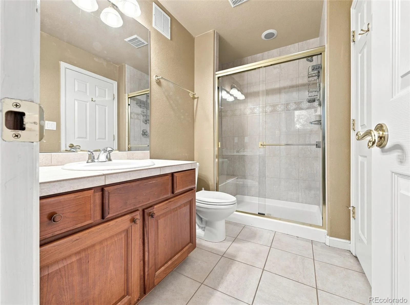 19580 E Fair Place Aurora CO 80016 | MLS #REC3589356 08212026232738 1600 42