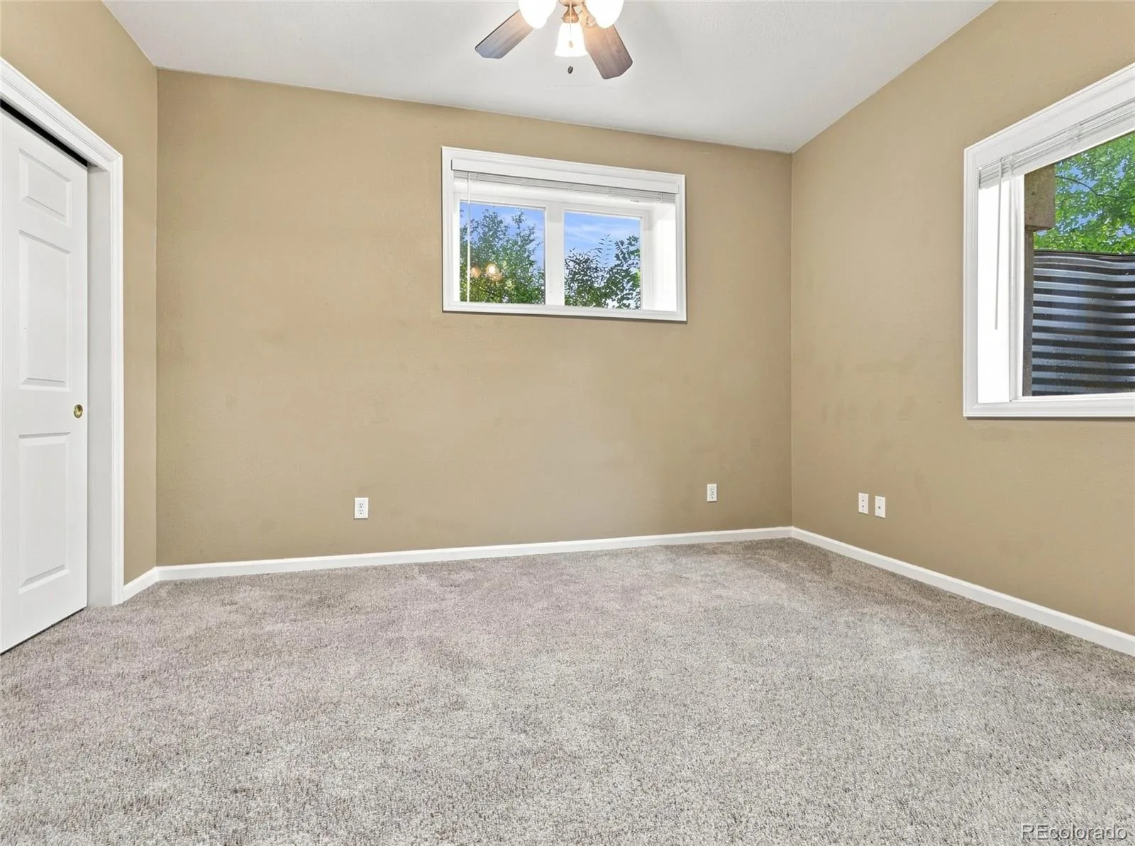 19580 E Fair Place Aurora CO 80016 | MLS #REC3589356 08212026232738 1600 43
