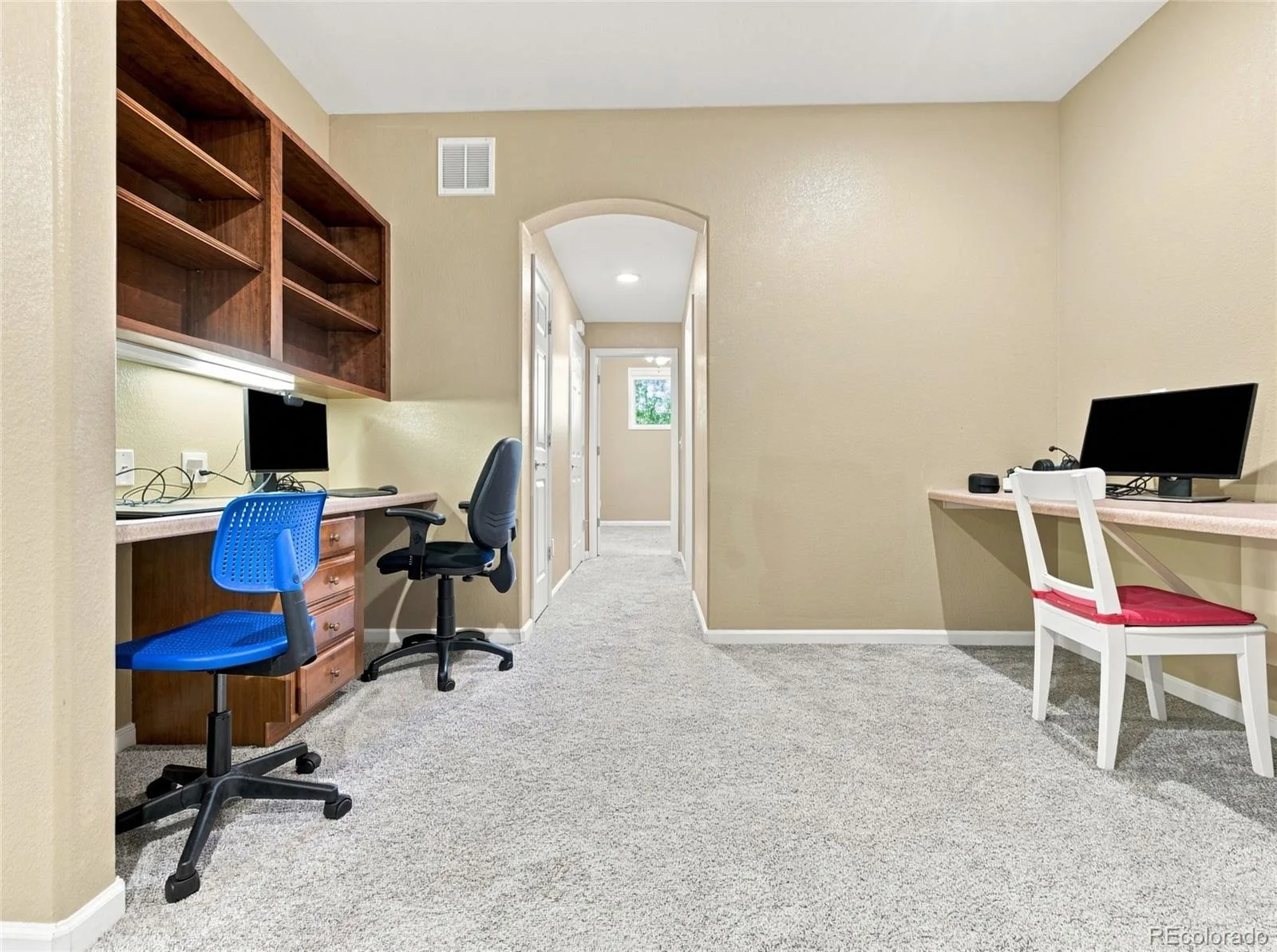 19580 E Fair Place Aurora CO 80016 | MLS #REC3589356 08212026232738 1600 44