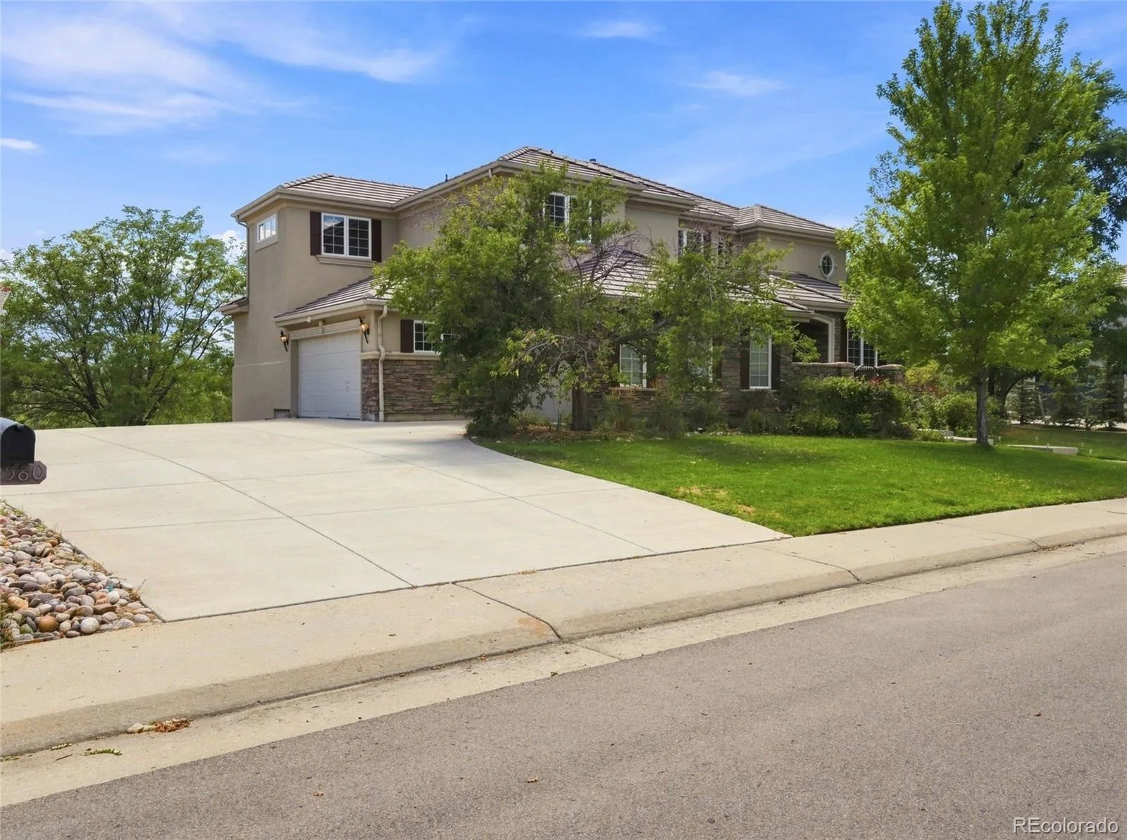 19580 E Fair Place Aurora CO 80016 | MLS #REC3589356 08212026232738 1600 45