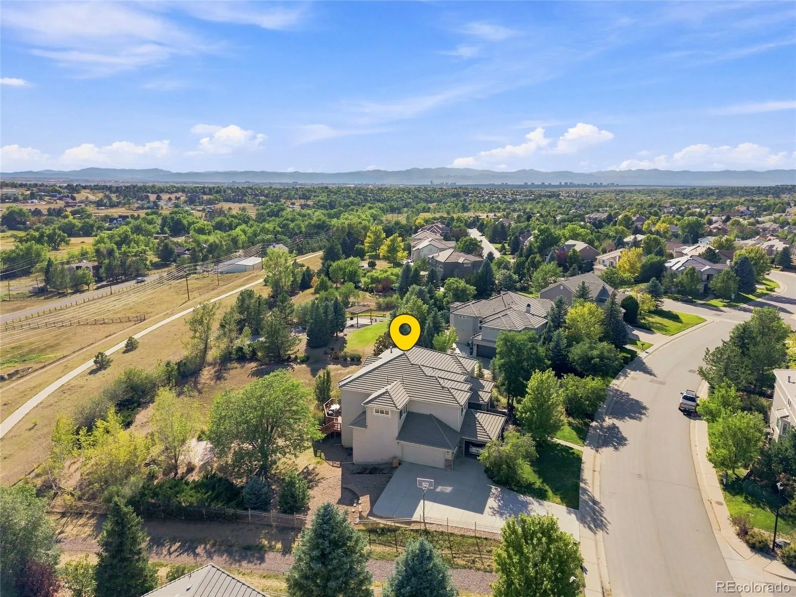 19580 E Fair Place Aurora CO 80016 | MLS #REC3589356 08212026232738 1600 46