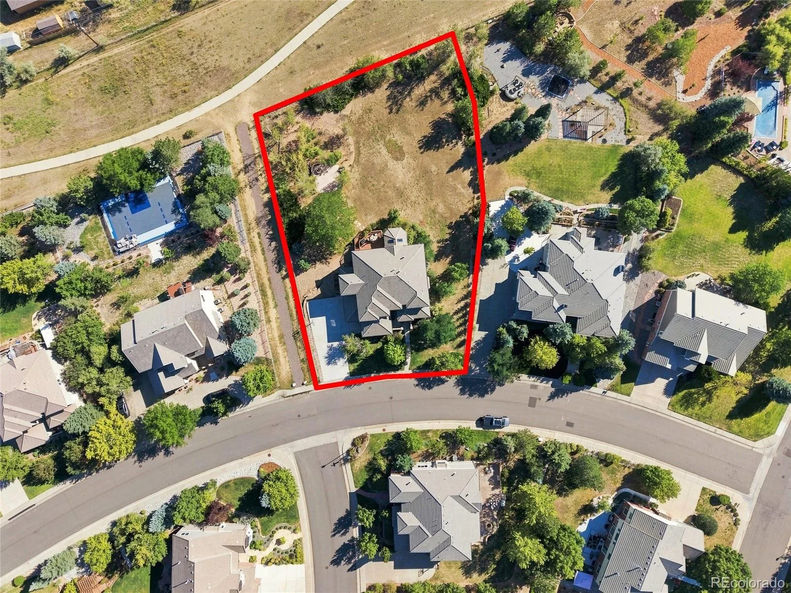 19580 E Fair Place Aurora CO 80016 | MLS #REC3589356 08212026232738 1600 47