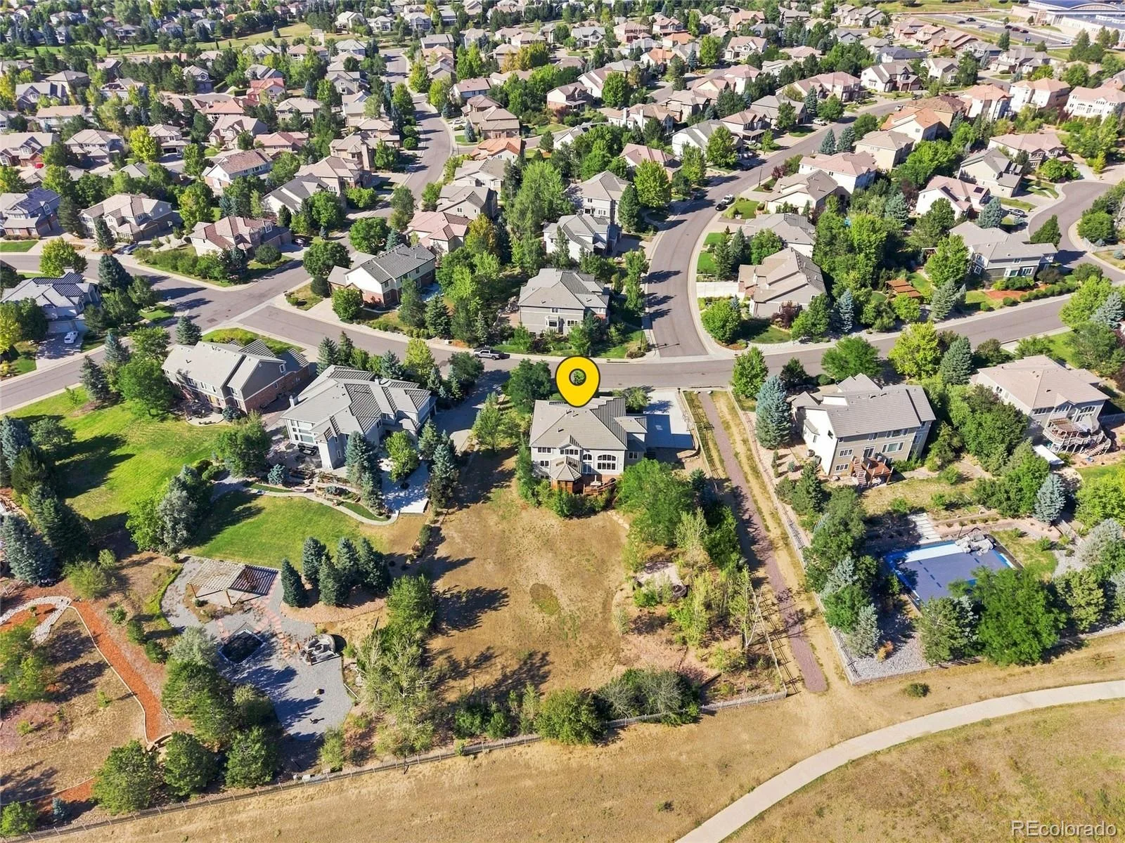 19580 E Fair Place Aurora CO 80016 | MLS #REC3589356 08212026232738 1600 48