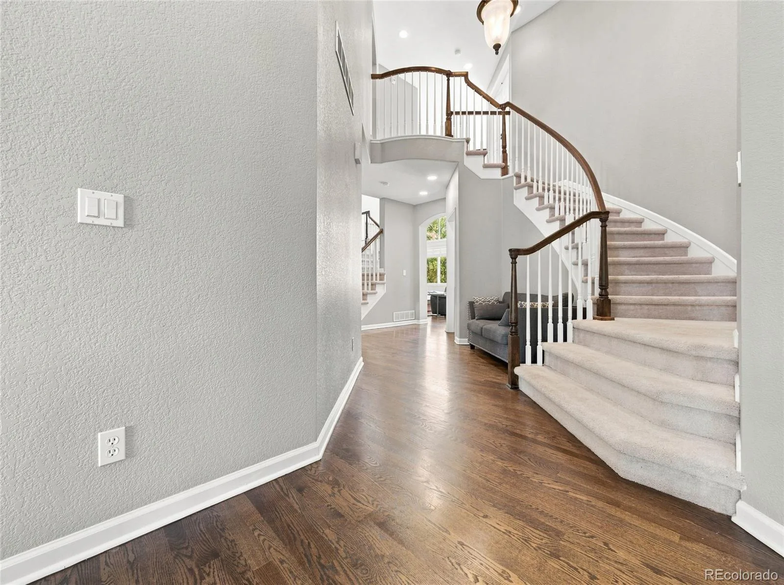 19580 E Fair Place Aurora CO 80016 | MLS #REC3589356 08212026232738 1600 6