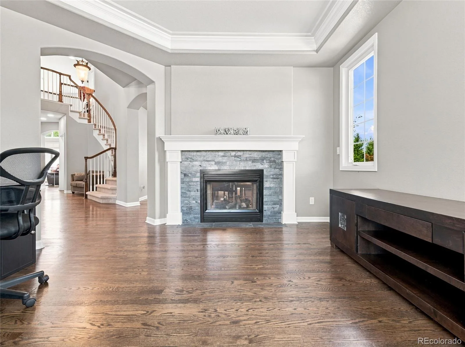 19580 E Fair Place Aurora CO 80016 | MLS #REC3589356 08212026232738 1600 7