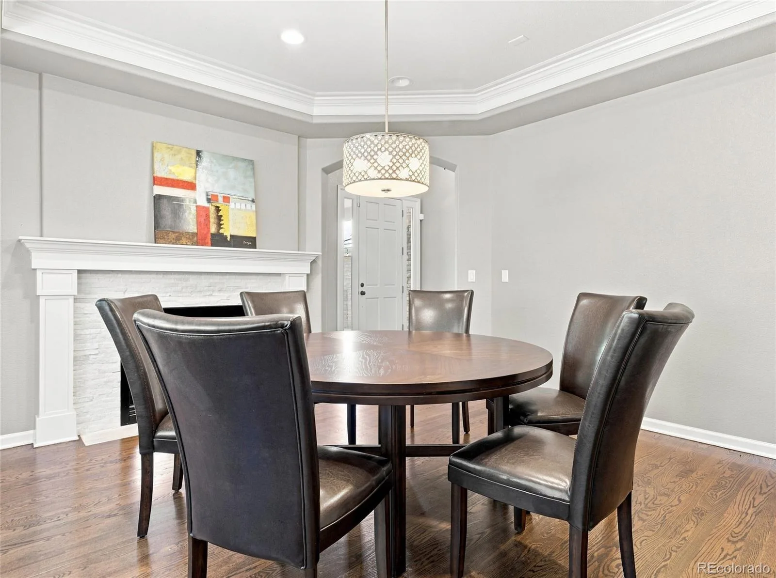 19580 E Fair Place Aurora CO 80016 | MLS #REC3589356 08212026232738 1600 9