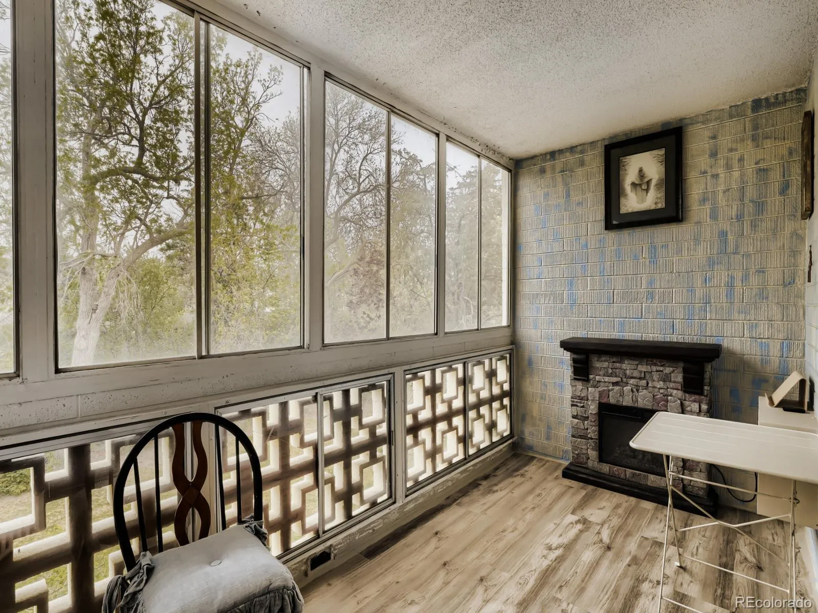 795 S Alton Way #8C Denver CO 80247 MLS #REC3589412 05252026230516 1600 16