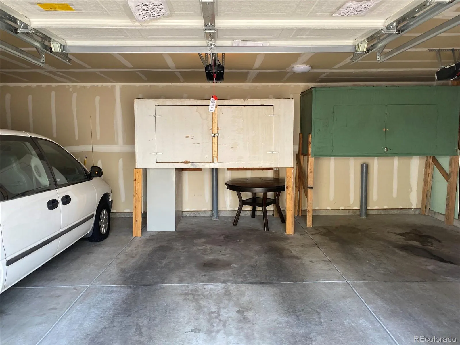 795 S Alton Way #8C Denver CO 80247 MLS #REC3589412 05252026230516 1600 27
