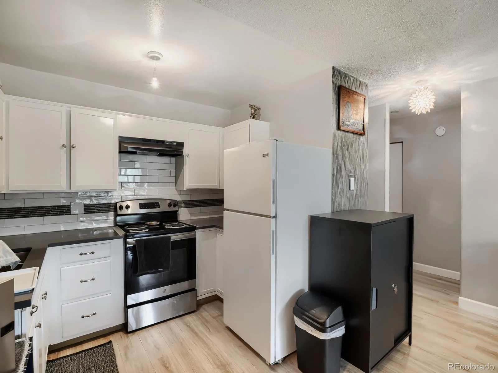 795 S Alton Way #8C Denver CO 80247 MLS #REC3589412 05252026230516 1600 6