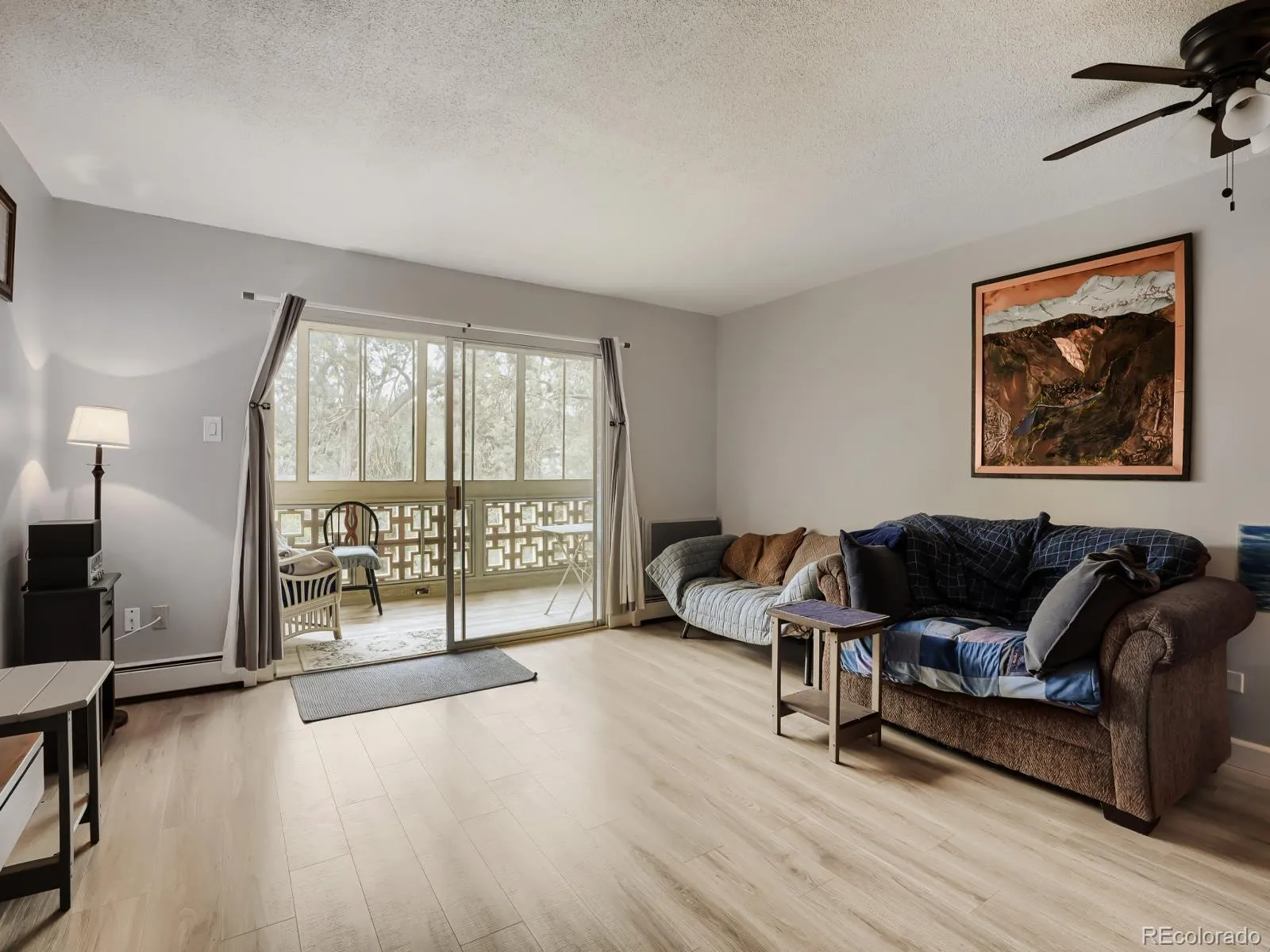 795 S Alton Way #8C Denver CO 80247 MLS #REC3589412 05252026230516 1600 8
