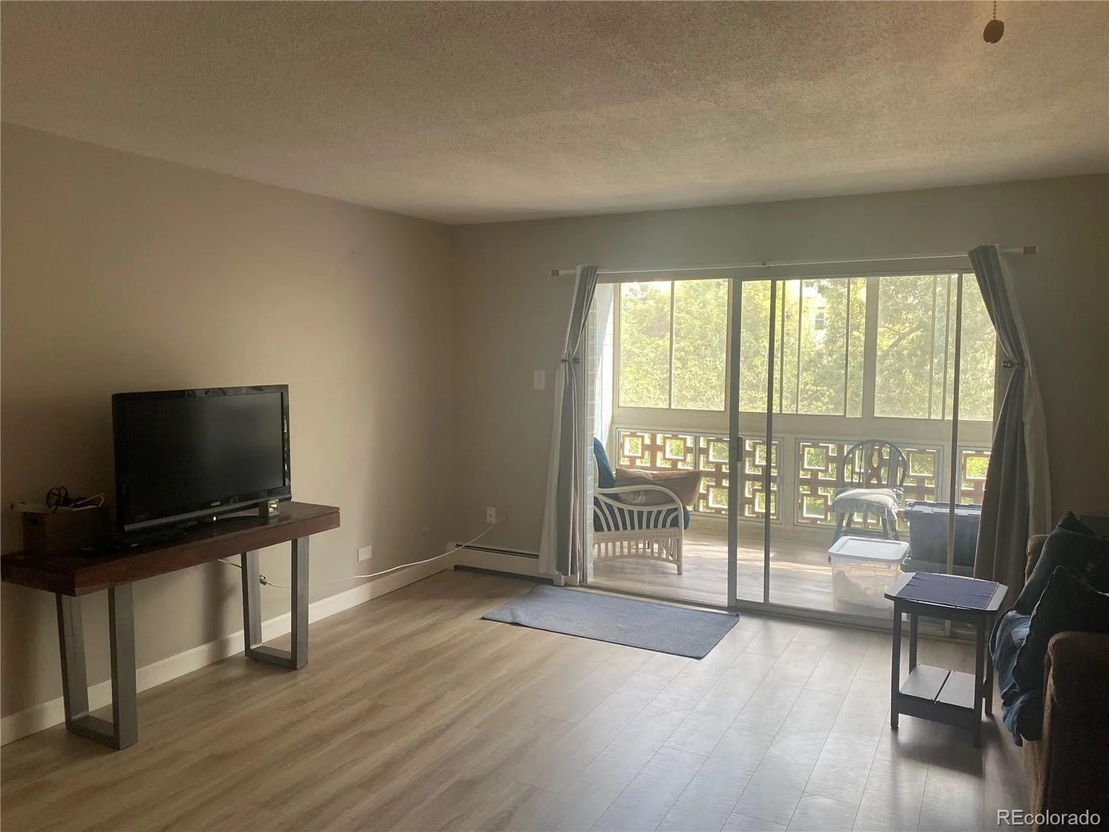 795 S Alton Way #8C Denver CO 80247 | MLS #REC3589412 08222026004103 1600 11
