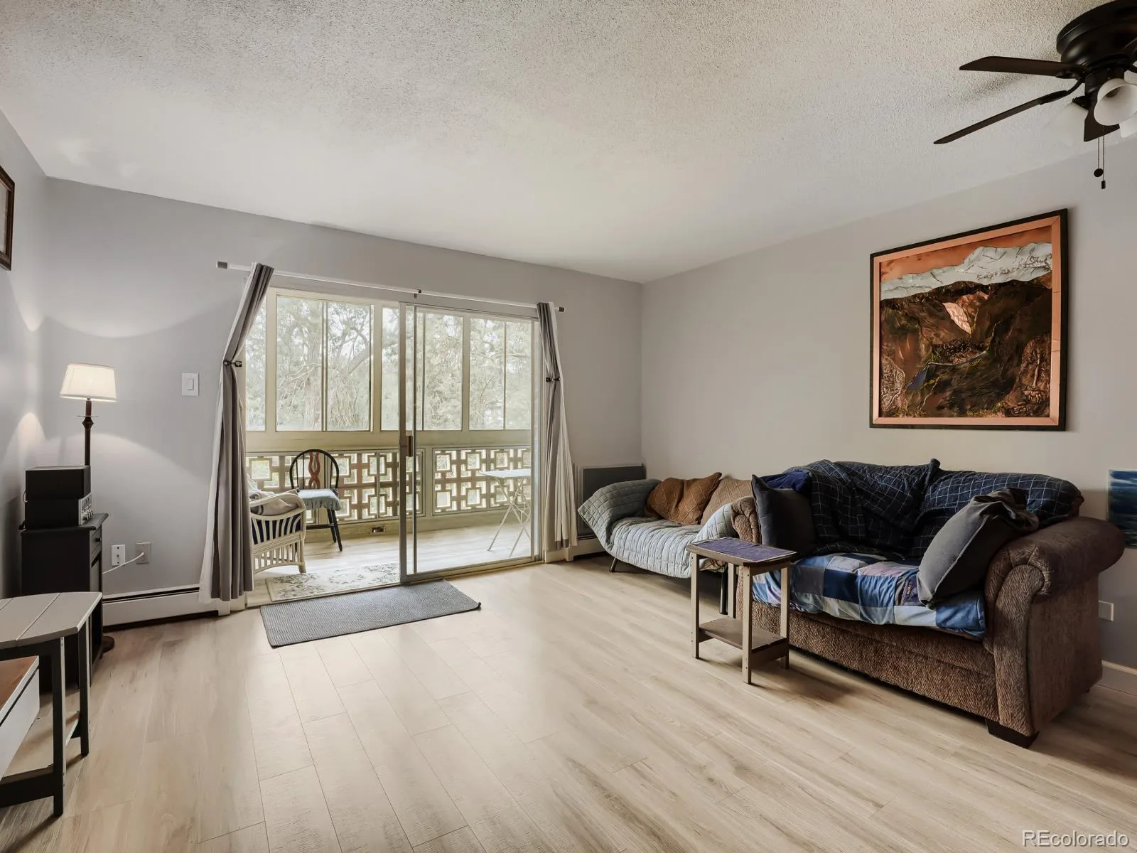 795 S Alton Way #8C Denver CO 80247 | MLS #REC3589412 08222026004103 1600 12