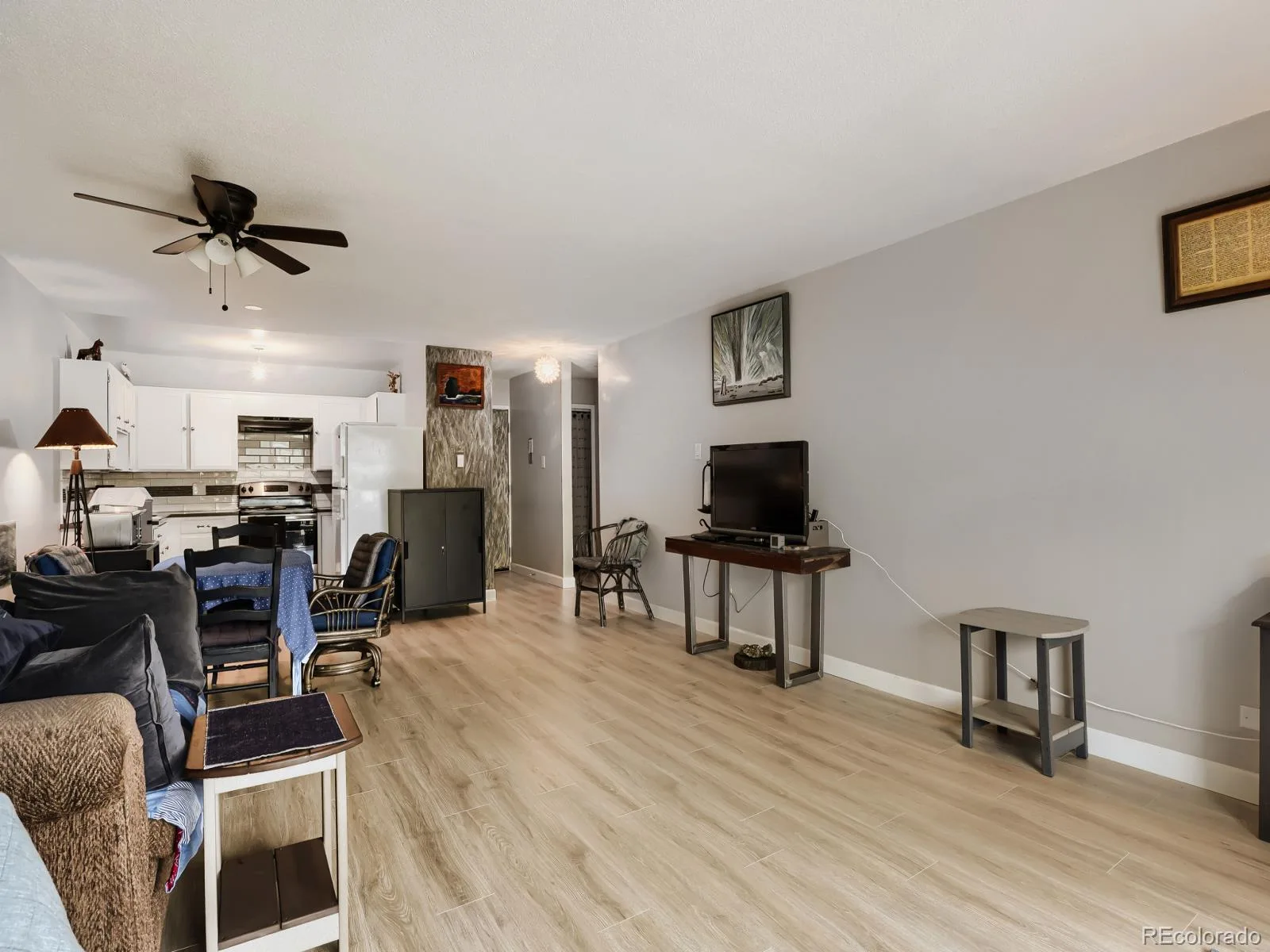795 S Alton Way #8C Denver CO 80247 | MLS #REC3589412 08222026004103 1600 14