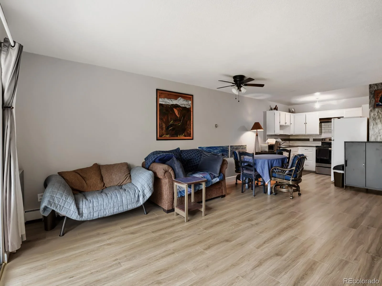 795 S Alton Way #8C Denver CO 80247 | MLS #REC3589412 08222026004103 1600 15