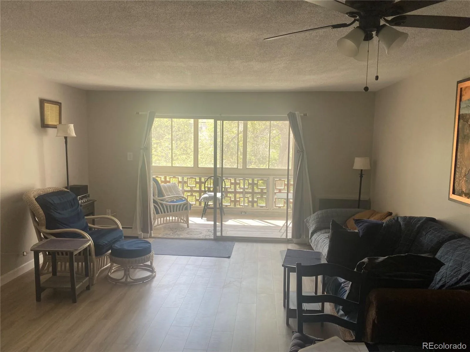 795 S Alton Way #8C Denver CO 80247 | MLS #REC3589412 08222026004103 1600 16