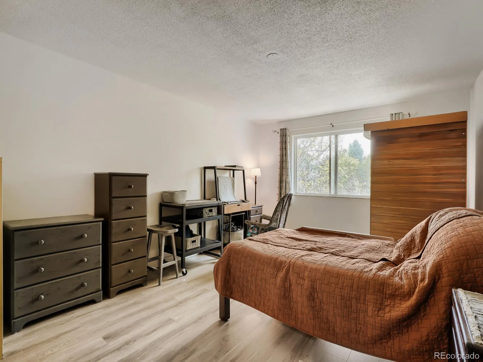 795 S Alton Way #8C Denver CO 80247 | MLS #REC3589412 08222026004103 1600 17