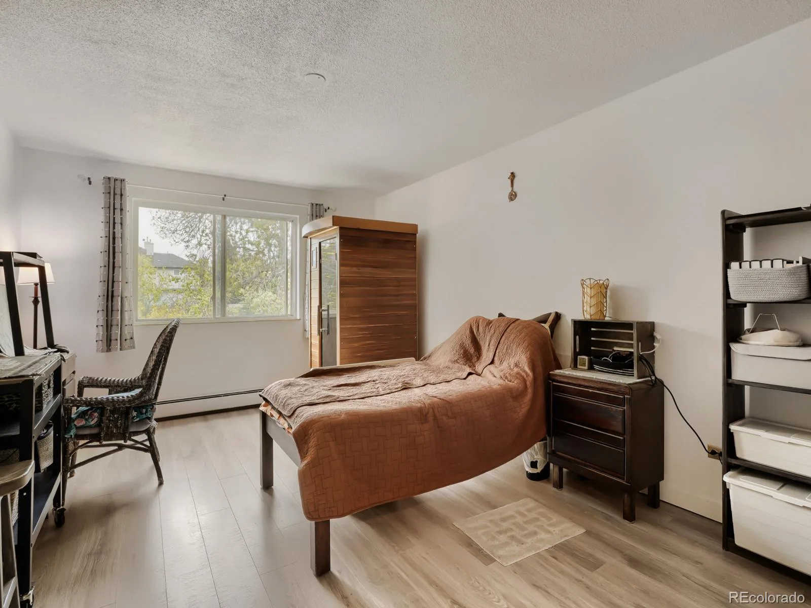 795 S Alton Way #8C Denver CO 80247 | MLS #REC3589412 08222026004103 1600 18