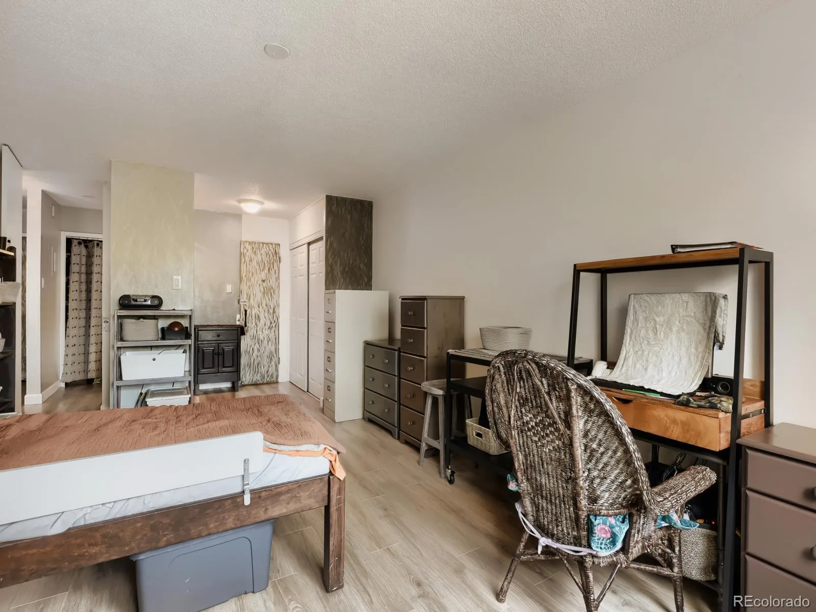 795 S Alton Way #8C Denver CO 80247 | MLS #REC3589412 08222026004103 1600 19