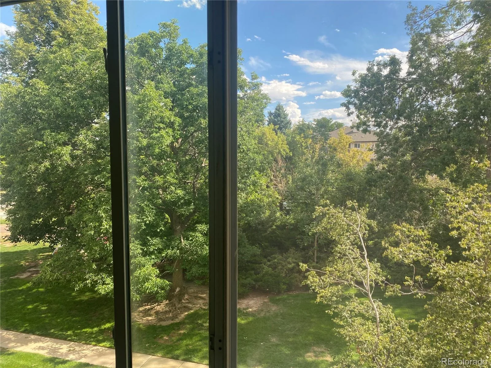 795 S Alton Way #8C Denver CO 80247 | MLS #REC3589412 08222026004103 1600 21