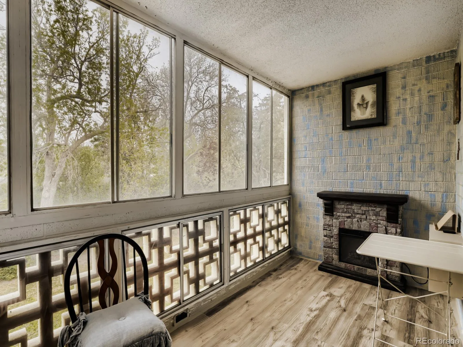 795 S Alton Way #8C Denver CO 80247 | MLS #REC3589412 08222026004103 1600 23