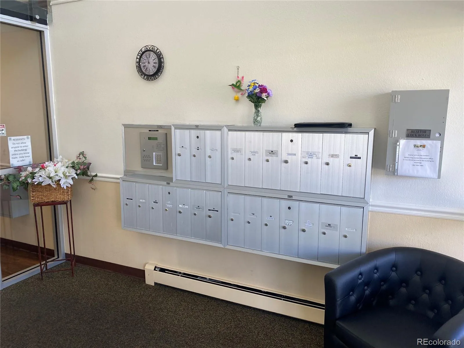 795 S Alton Way #8C Denver CO 80247 | MLS #REC3589412 08222026004103 1600 29