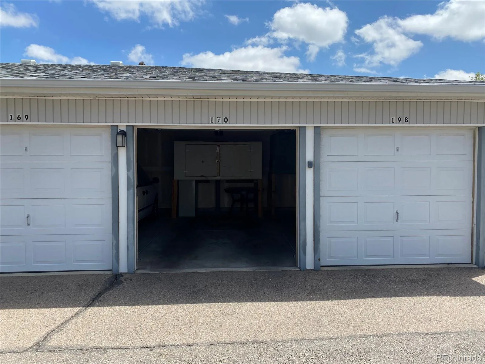 795 S Alton Way #8C Denver CO 80247 | MLS #REC3589412 08222026004103 1600 35