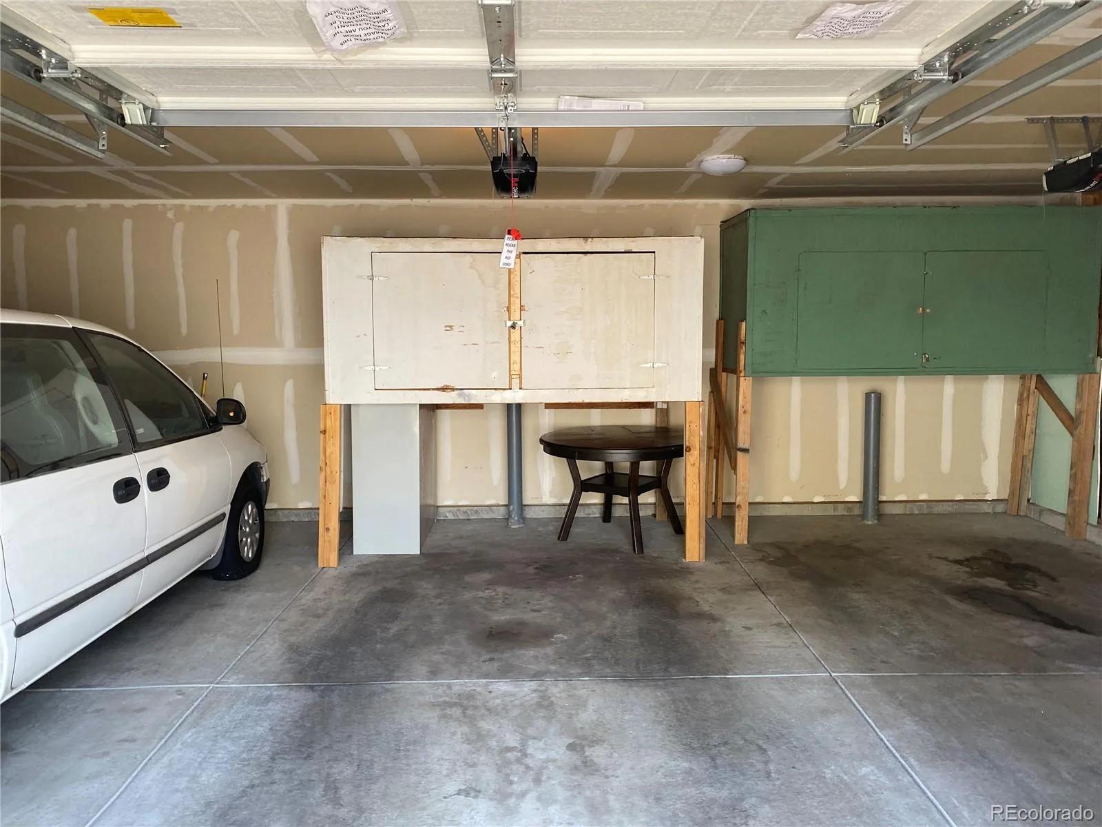 795 S Alton Way #8C Denver CO 80247 | MLS #REC3589412 08222026004103 1600 36