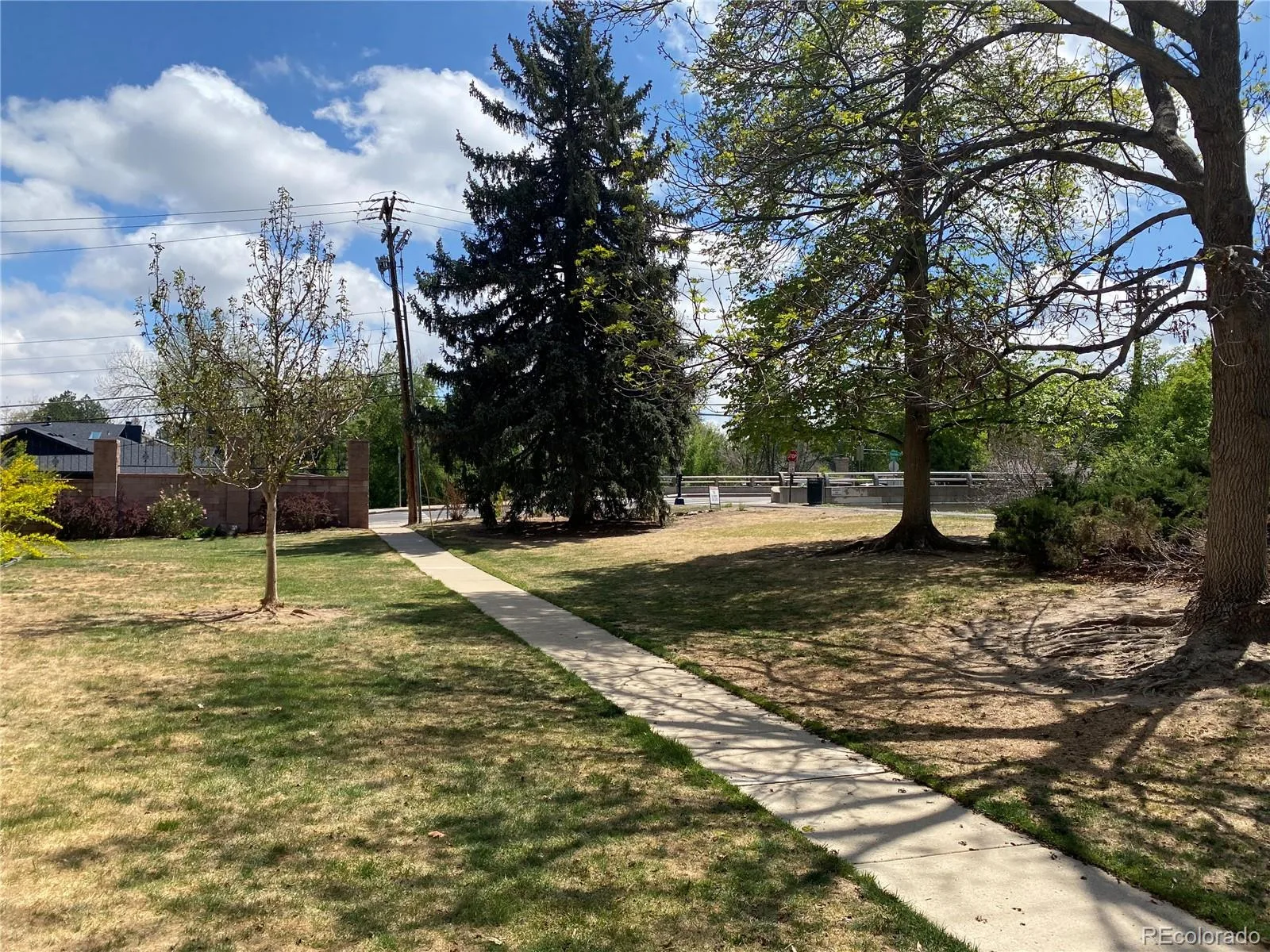 795 S Alton Way #8C Denver CO 80247 | MLS #REC3589412 08222026004103 1600 38
