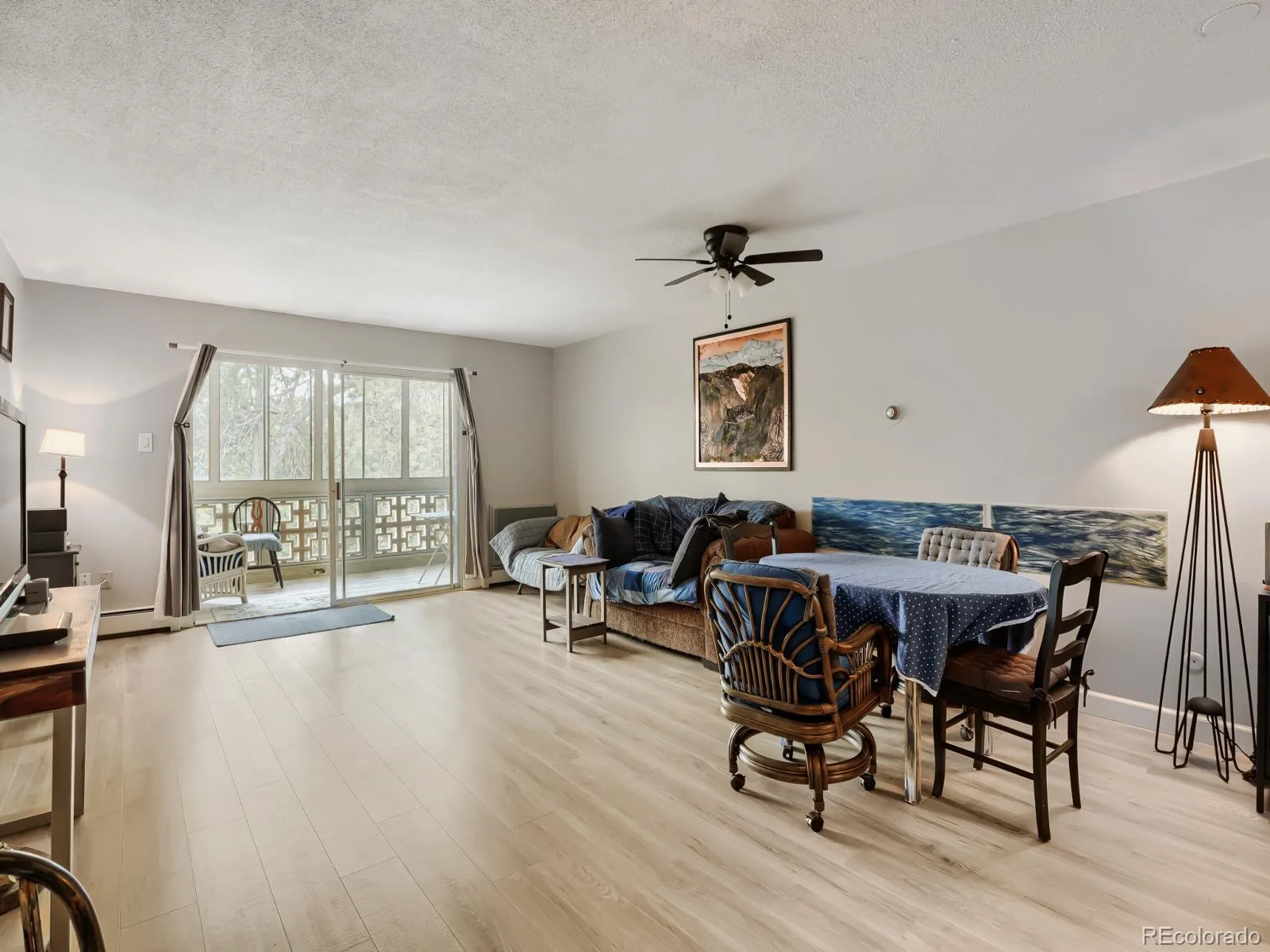 795 S Alton Way #8C Denver CO 80247 | MLS #REC3589412 08222026004103 1600 5