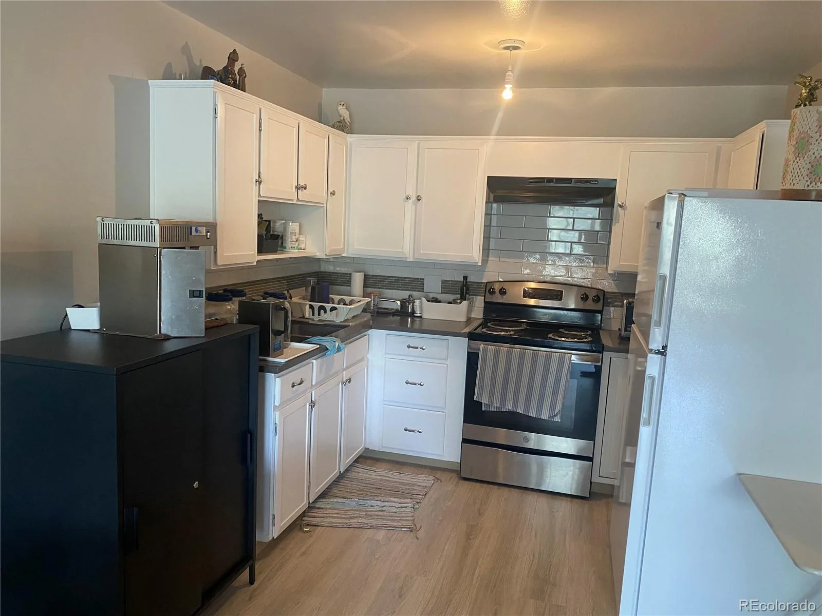 795 S Alton Way #8C Denver CO 80247 | MLS #REC3589412 08222026004103 1600 7