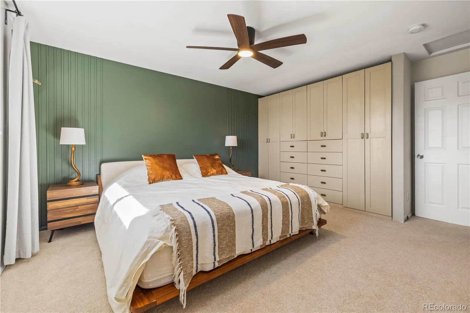 04052026003224 1600 0