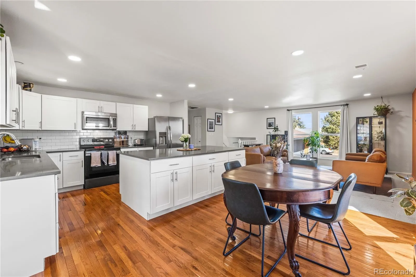 04052026003224 1600 1