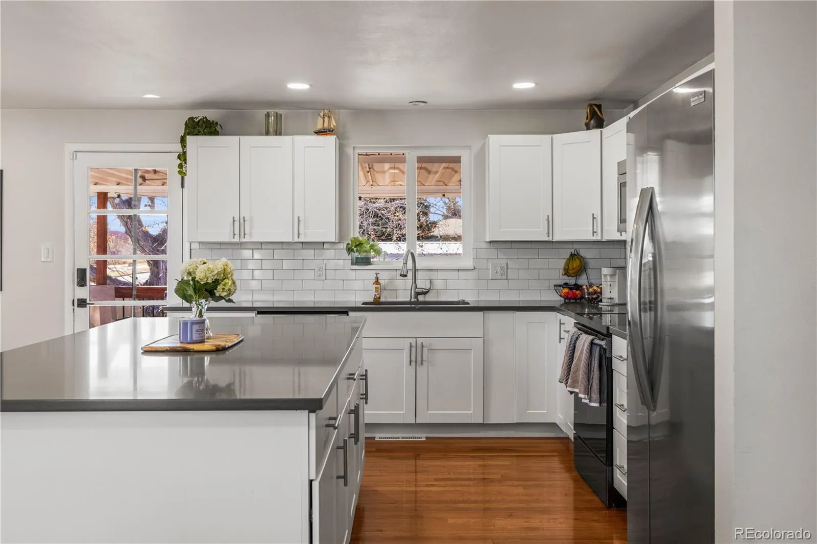 04052026003224 1600 10