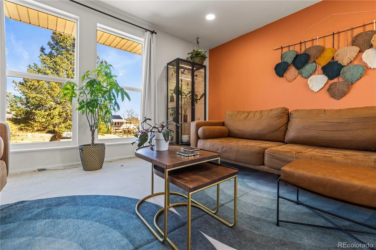 04052026003224 1600 11