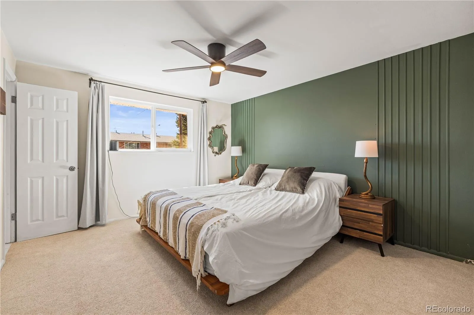 04052026003224 1600 13