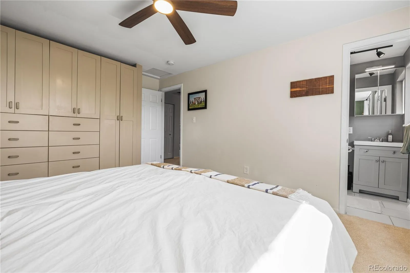 04052026003224 1600 14