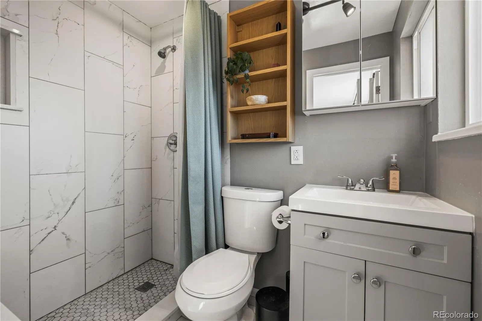 04052026003224 1600 15