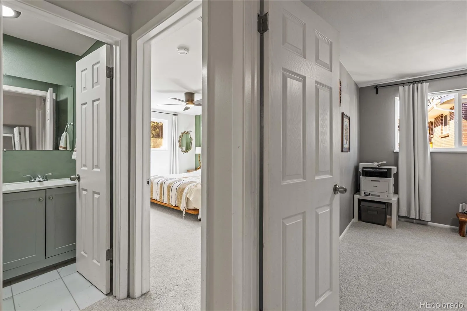 04052026003224 1600 17